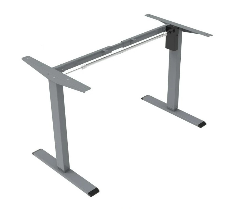 nastavitelné podnože